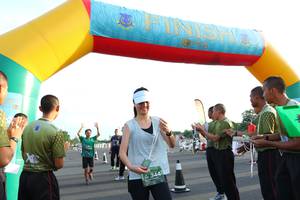 BIB: 344
                            <button type="button" onclick="openModal(5172792)" class="btn btn-primary btn-sm float-right btn-popup" data-toggle="modal" data-target=".modal-high-quality">
                        <i class="fas fa-shopping-cart"></i> Add to Cart
                    </button>
                                            <button type="button" onclick="isThisMe(5172792, true)" class="btn btn-success btn-sm float-right btn-popup btn-isme hidden" data-toggle="tooltip" data-placement="bottom" title="นี่คือรูปของคุณใช่ไหม คลิกที่นี่เพื่อเอาเข้าอัลบั้ม">
                        <i class="fas fa-plus"></i> Add to album
                    </button>
                    <button type="button" onclick="isThisMe(5172792, false)" class="btn btn-warning btn-sm float-right btn-popup btn-isnotme hidden">
                        <i class="fas fa-ban"></i> Remove from album
                    </button>